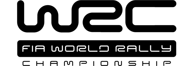 WRC FIA World Rally Championship