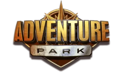 Adventure Park