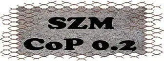 Сталкер: Call of Pripyat - SZM CoP 0.2