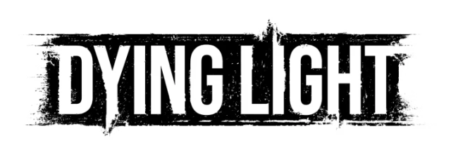 Dying Light