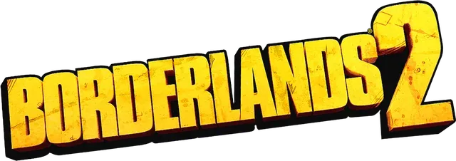Borderlands 2
