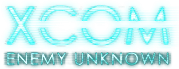 XCOM: Enemy Unknown