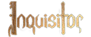 Inquisitor