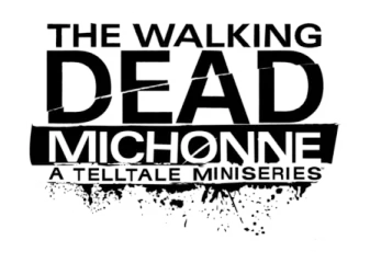The Walking Dead: Michonne - A Telltale Miniseries