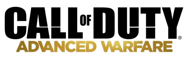 Call of Duty: Advanced Warfare