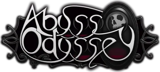 Логотип Abyss Odyssey