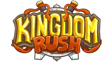 Kingdom Rush