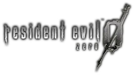 Resident Evil 0 / biohazard 0 HD REMASTER