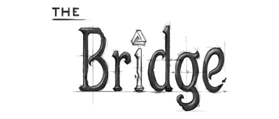 The Bridge