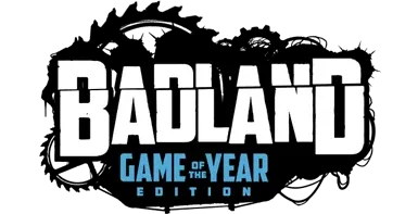 BADLAND: Game of the Year Edition