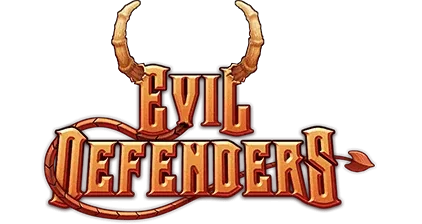 Evil Defenders