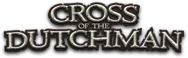 Cross of the Dutchman