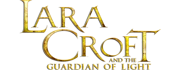 Lara Croft and the Guardian of Light