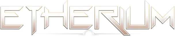 Etherium