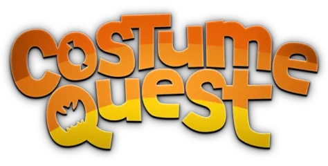 Costume Quest