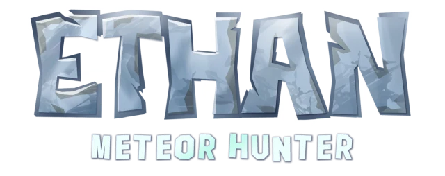 Ethan: Meteor Hunter