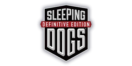 Sleeping Dogs: Definitive Edition