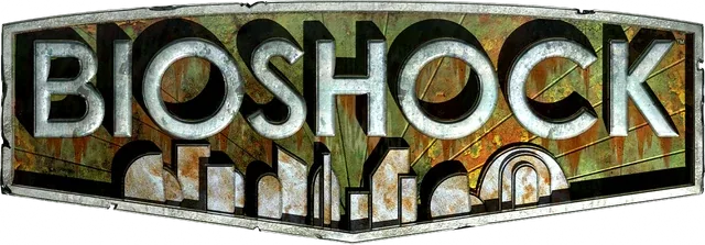 BioShock