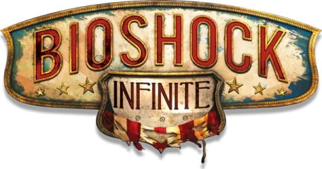 BioShock Infinite