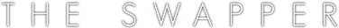 The Swapper