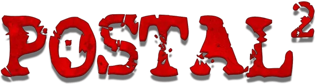 POSTAL 2