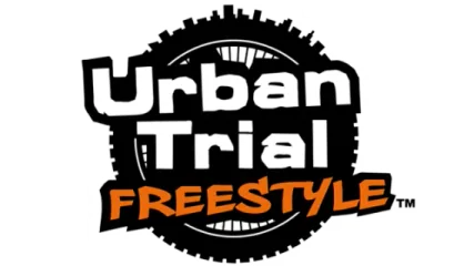 Urban Trial Freestyle
