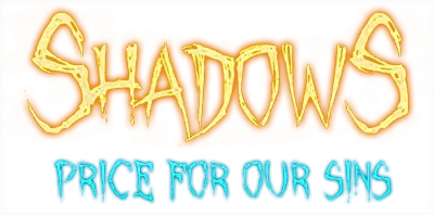 Shadows: Price For Our Sins Bonus Edition