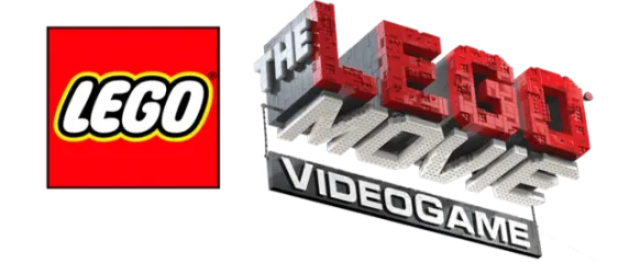 The LEGO Movie - Videogame