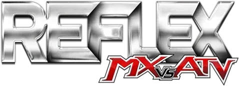 MX vs. ATV Reflex