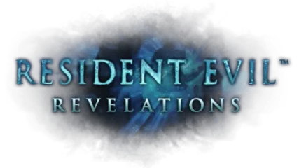 Resident Evil Revelations