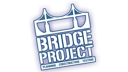 Bridge Project