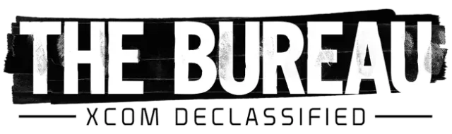 The Bureau: XCOM Declassified