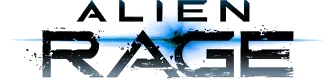 Alien Rage - Unlimited
