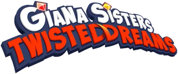 Giana Sisters: Twisted Dreams