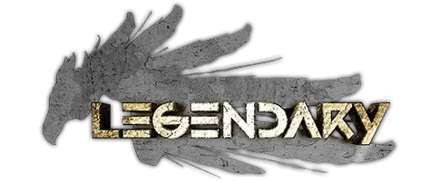 Legendary