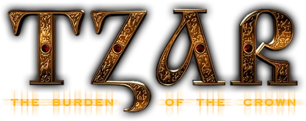 Tzar: The Burden of the Crown