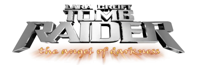 Tomb Raider 6: The Angel of Darkness