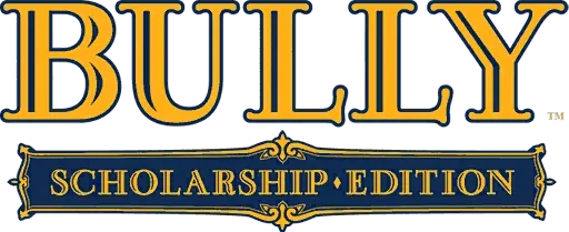 Bully: Scholarship Edition