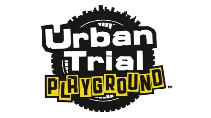 Urban Trial Playground