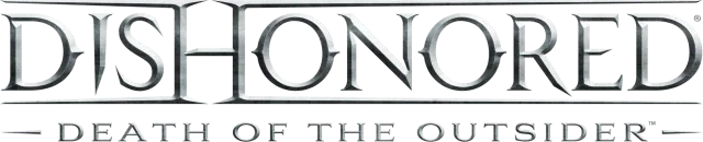 Dishonored: Death of the Outsider