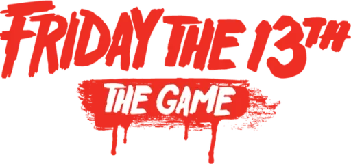 Friday the 13th: The Game