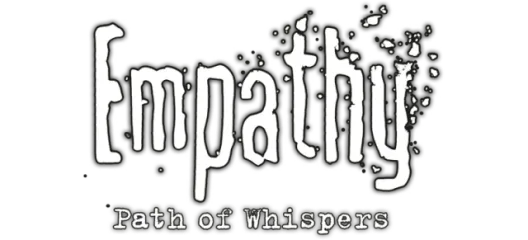 Empathy: Path of Whispers