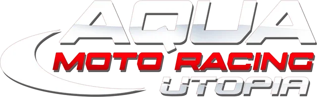 Aqua Moto Racing Utopia