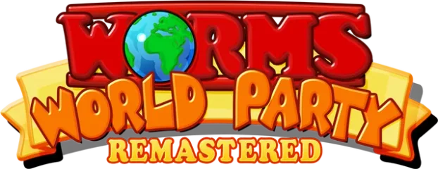 Worms World Party Remastered