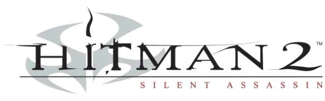 Hitman 2: Silent Assassin