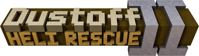 Dustoff Heli Rescue 2