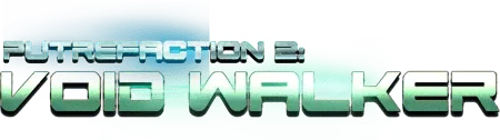 Putrefaction 2: Void Walker