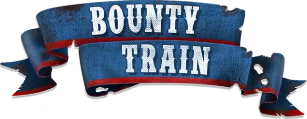 Bounty Train