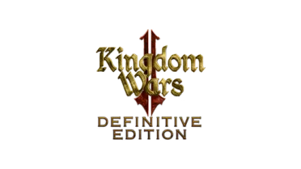 Kingdom Wars 2: Definitive Edition