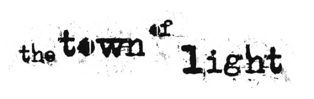 The Town of Light
